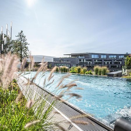 Luisenhoehe - Gesundheitsresort Schwarzwald Horben Kültér fotó