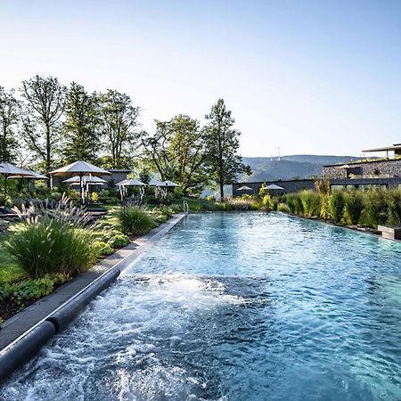 Luisenhoehe - Gesundheitsresort Schwarzwald Horben Kültér fotó